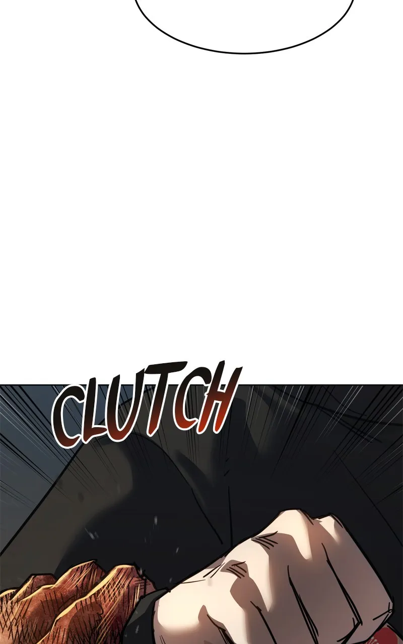 Read Dead Mansion chapter 49 image 62 on Lezhin