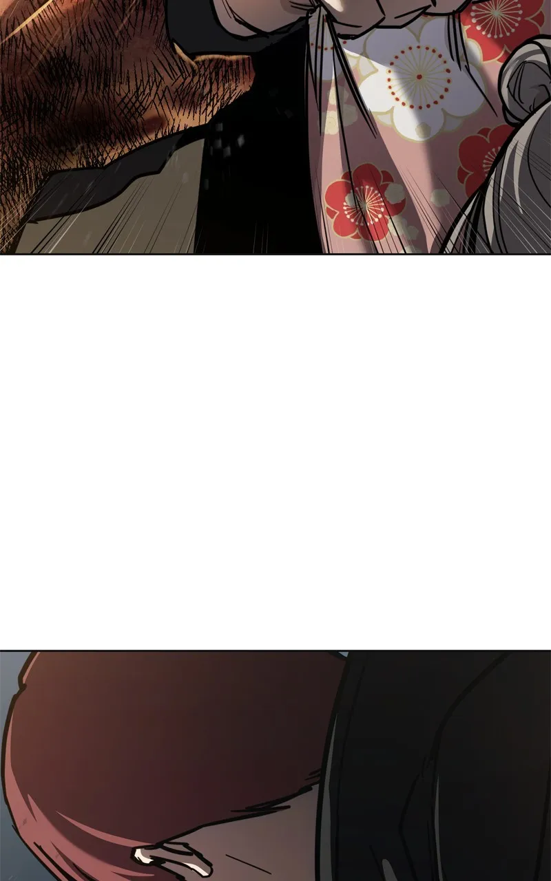 Read Dead Mansion chapter 49 image 63 on Lezhin