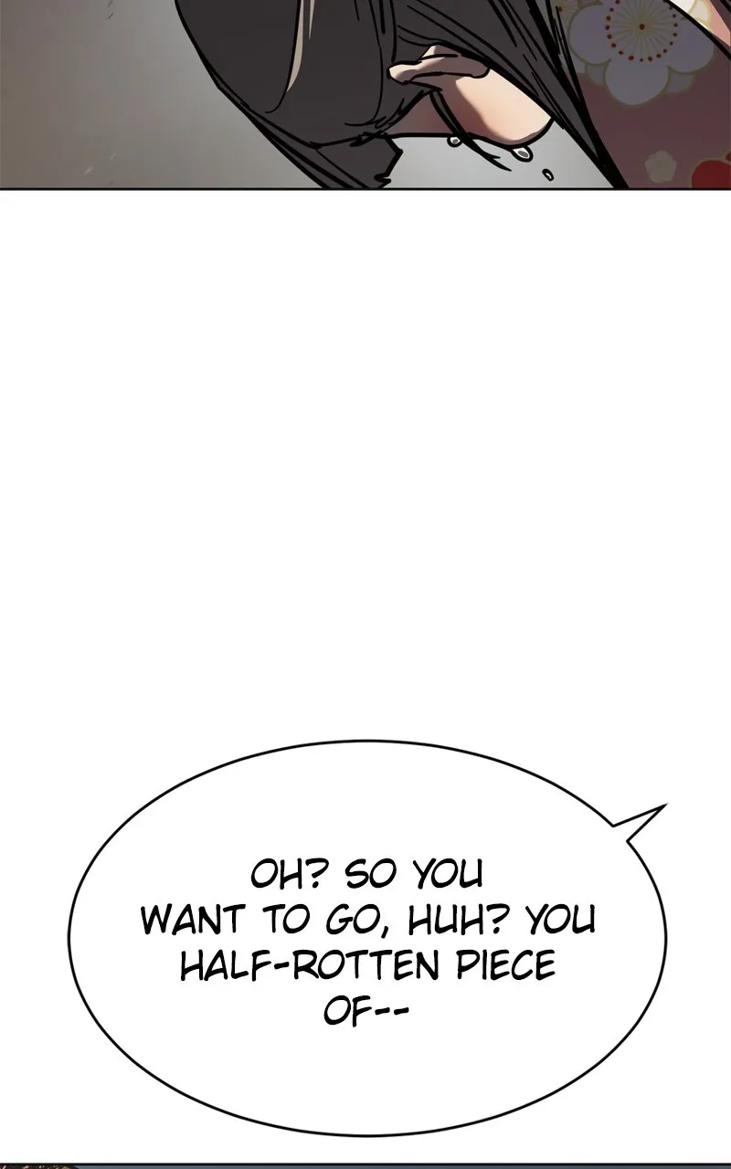 Read Dead Mansion chapter 49 image 65 on Lezhin