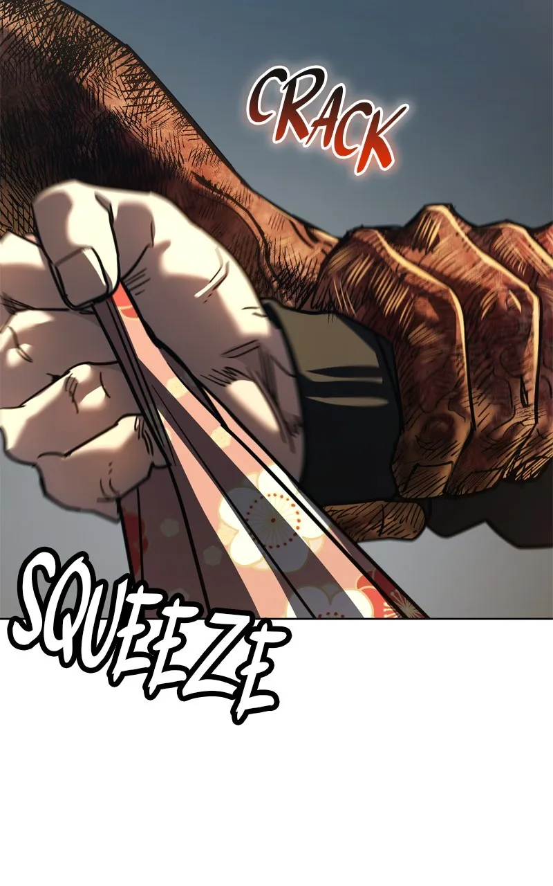 Read Dead Mansion chapter 49 image 66 on Lezhin