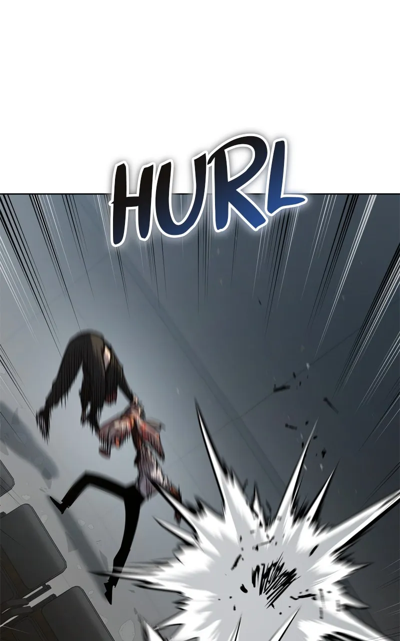 Read Dead Mansion chapter 49 image 67 on Lezhin