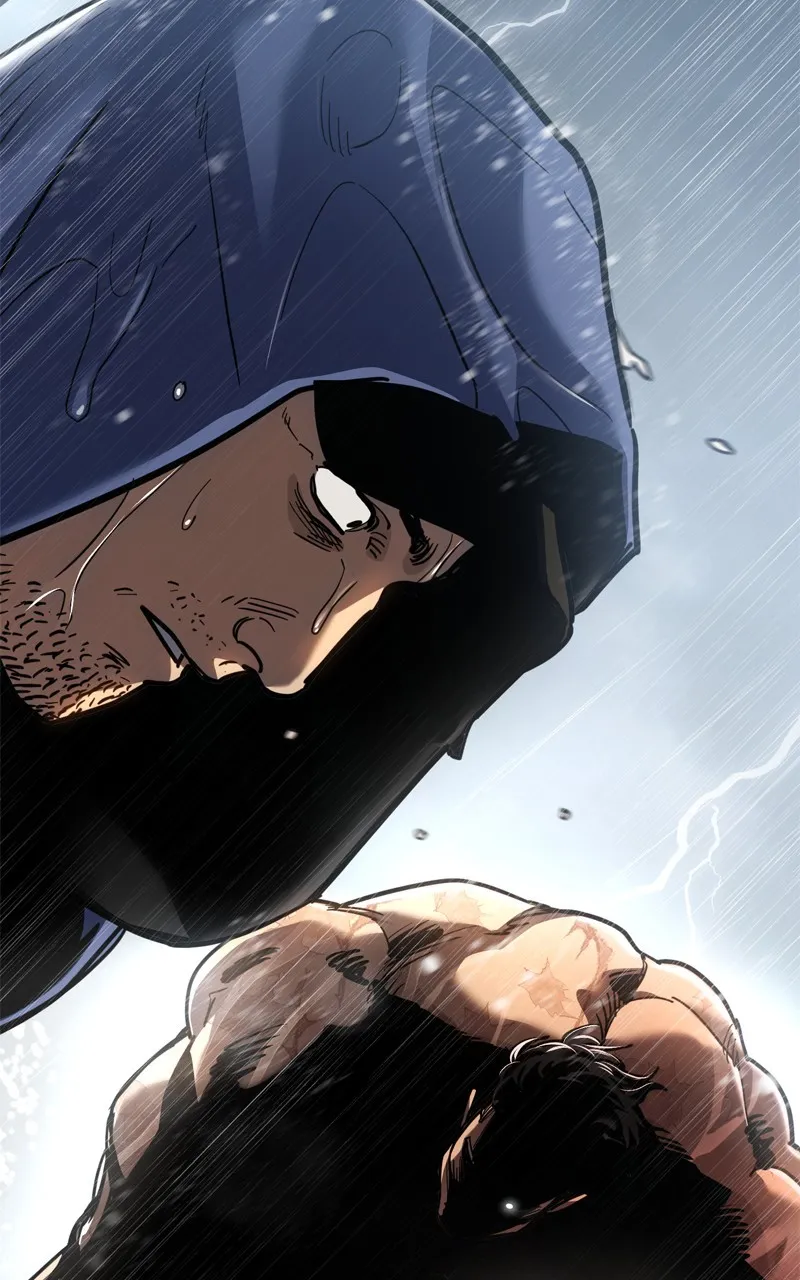Read Dead Mansion chapter 49 image 7 on Lezhin
