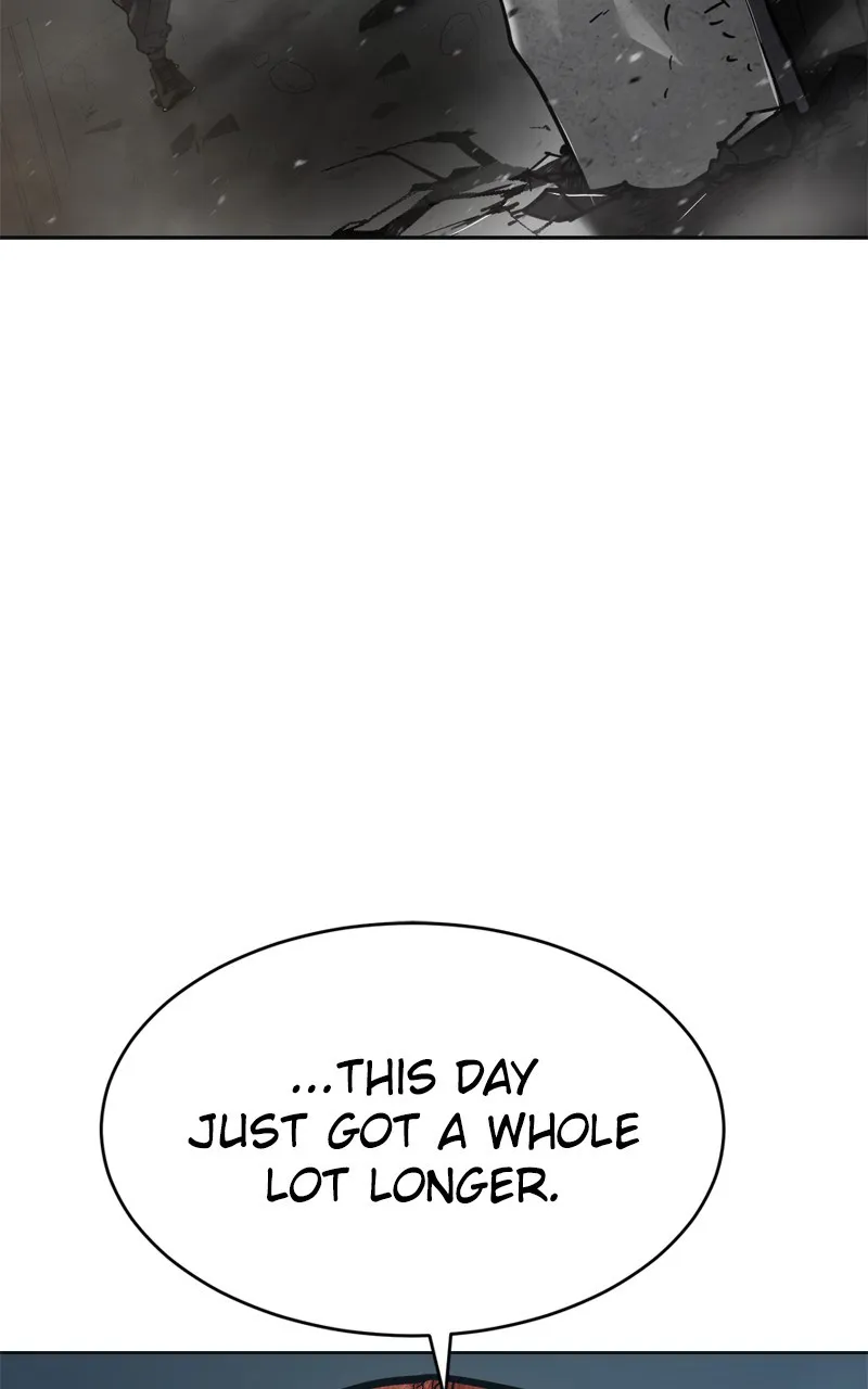 Read Dead Mansion chapter 49 image 70 on Lezhin