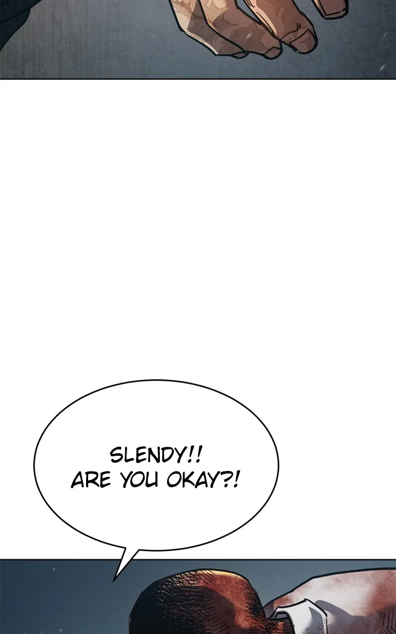 Read Dead Mansion chapter 49 image 74 on Lezhin