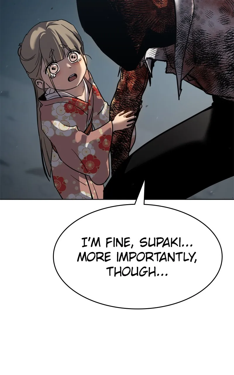 Read Dead Mansion chapter 49 image 75 on Lezhin