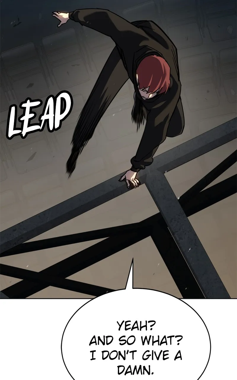 Read Dead Mansion chapter 49 image 77 on Lezhin