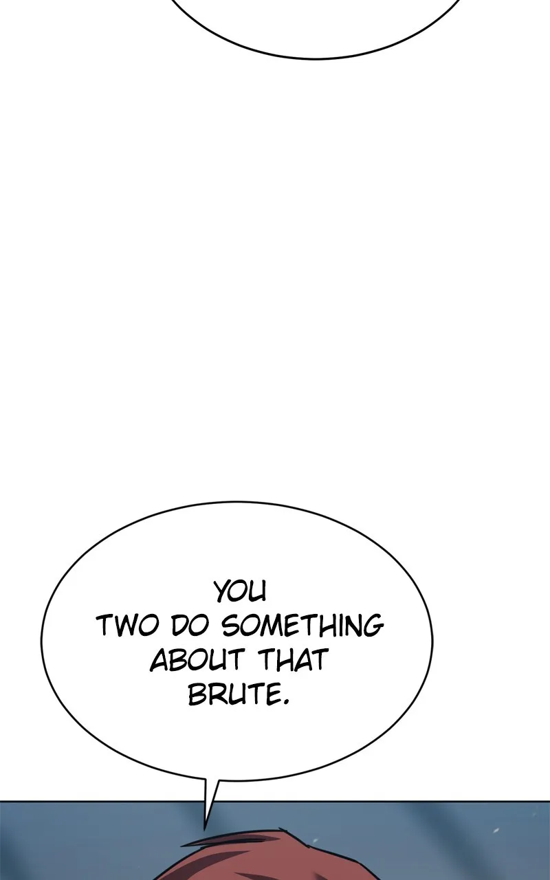 Read Dead Mansion chapter 49 image 78 on Lezhin