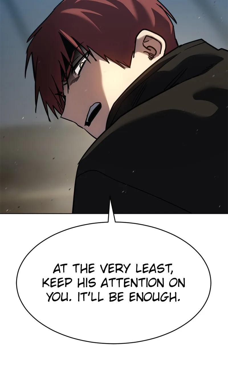 Read Dead Mansion chapter 49 image 79 on Lezhin