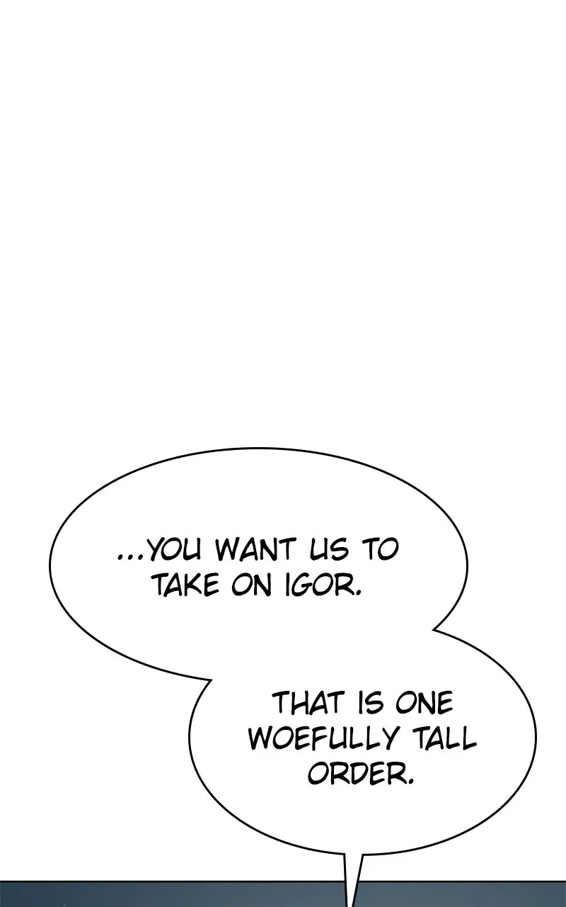 Read Dead Mansion chapter 49 image 80 on Lezhin