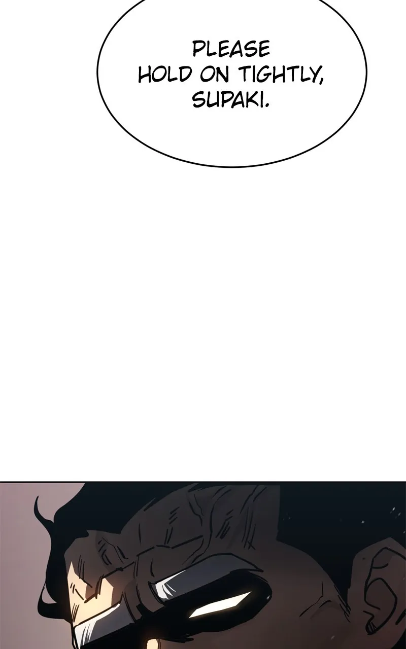Read Dead Mansion chapter 49 image 82 on Lezhin