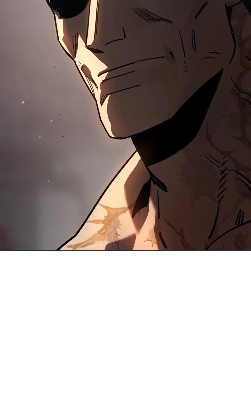 Read Dead Mansion chapter 49 image 83 on Lezhin