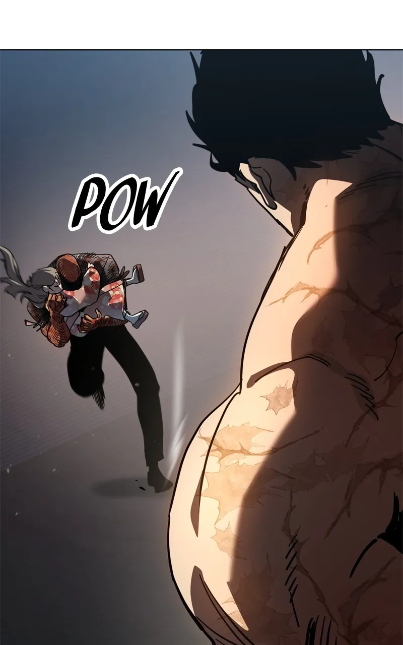 Read Dead Mansion chapter 49 image 84 on Lezhin