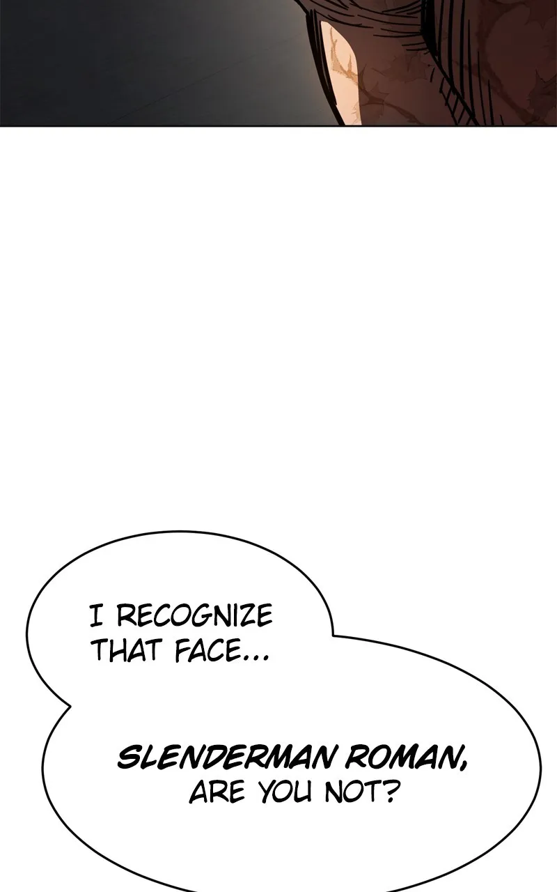 Read Dead Mansion chapter 49 image 85 on Lezhin
