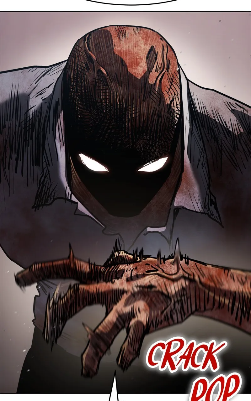 Read Dead Mansion chapter 49 image 86 on Lezhin