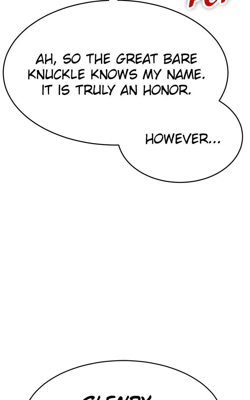 Read Dead Mansion chapter 49 image 87 on Lezhin