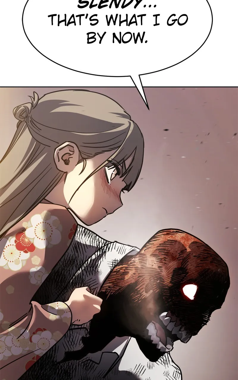 Read Dead Mansion chapter 49 image 88 on Lezhin
