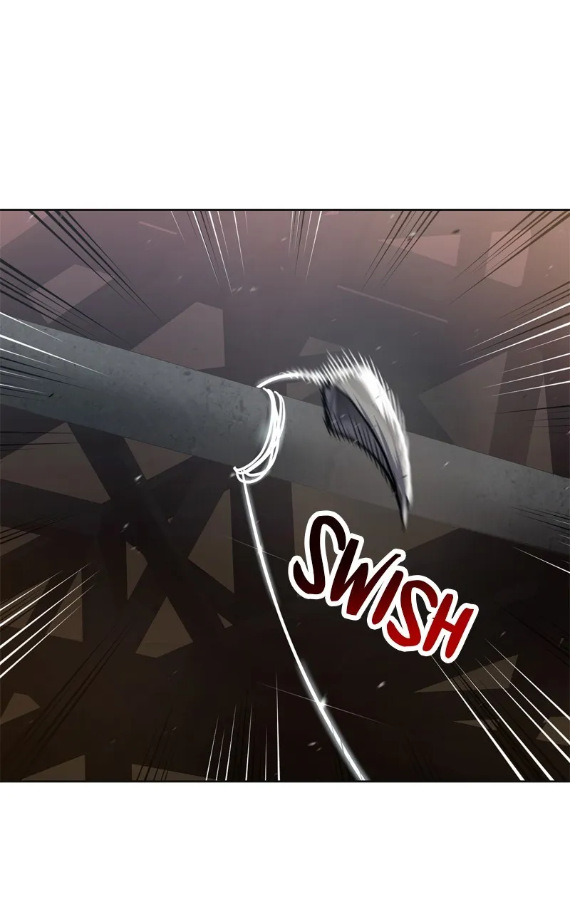 Read Dead Mansion chapter 49 image 90 on Lezhin