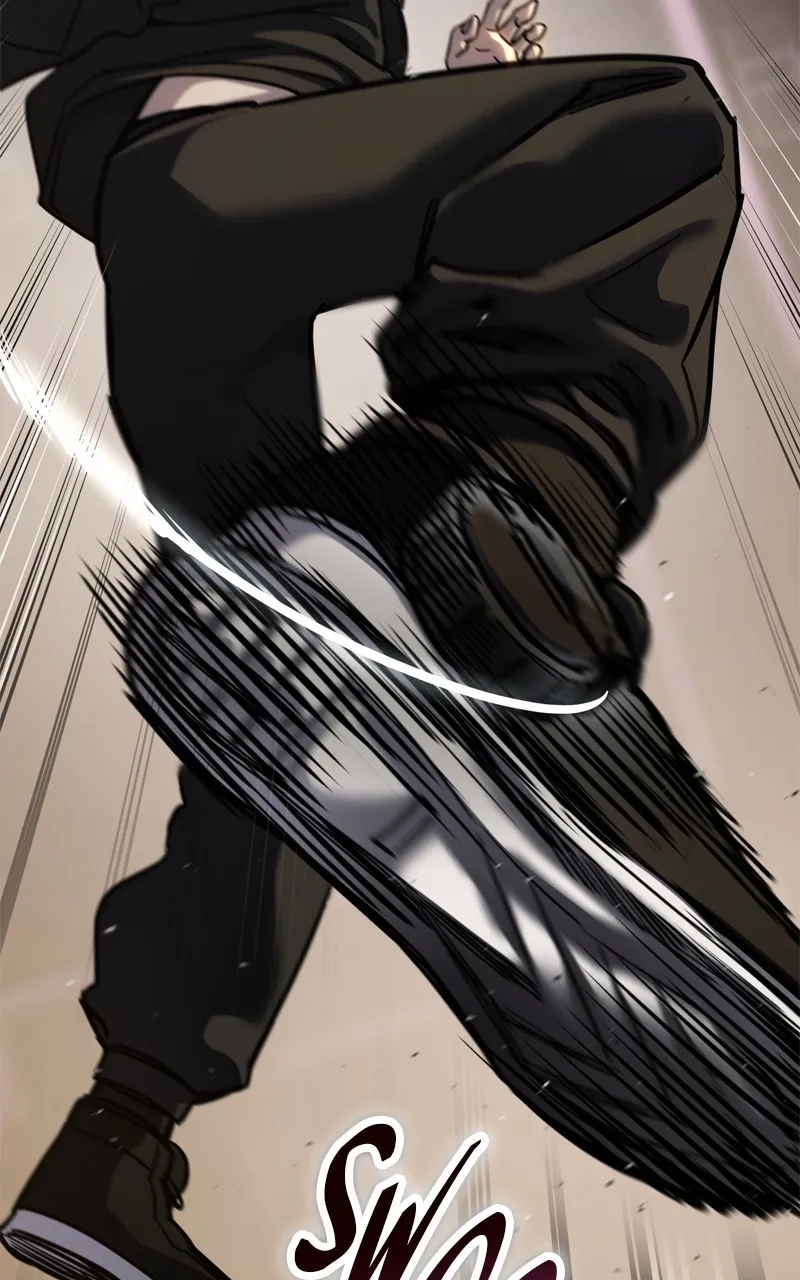 Read Dead Mansion chapter 49 image 92 on Lezhin