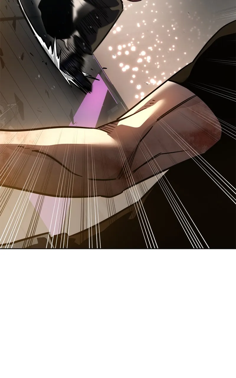 Read Dead Mansion chapter 49 image 94 on Lezhin
