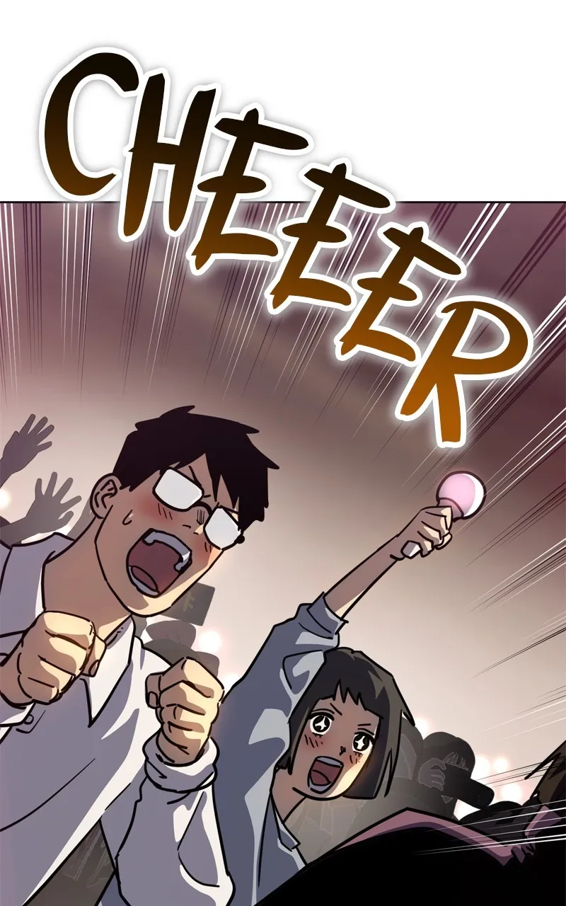 Read Dead Mansion chapter 49 image 95 on Lezhin