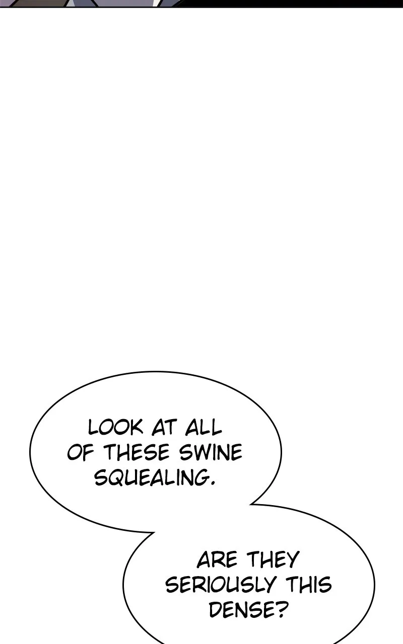 Read Dead Mansion chapter 49 image 96 on Lezhin
