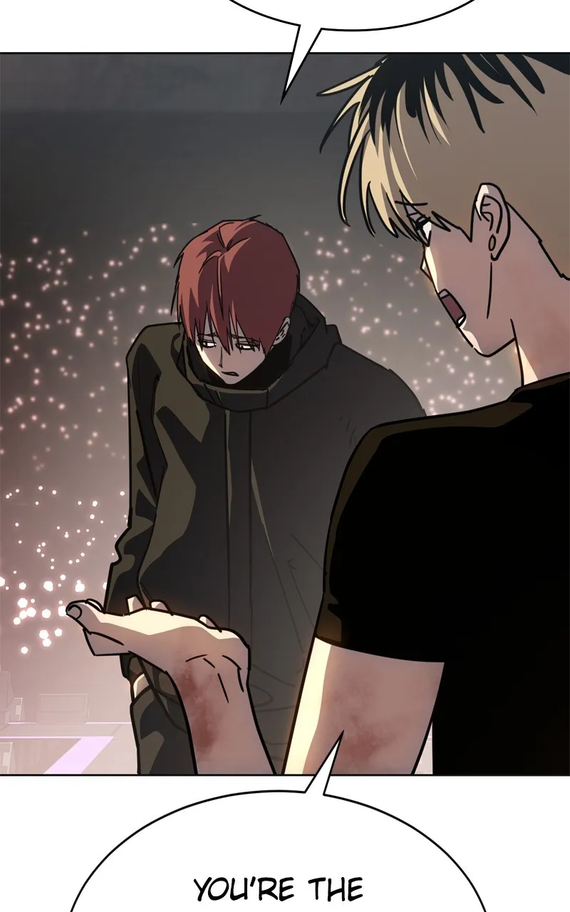 Read Dead Mansion chapter 49 image 97 on Lezhin
