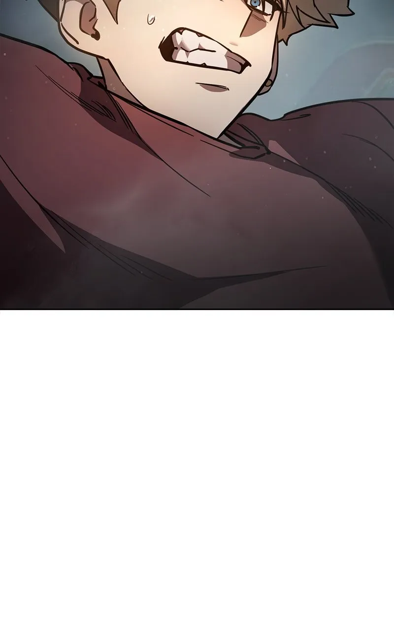 Read Dead Mansion chapter 5 image 1 on Lezhin