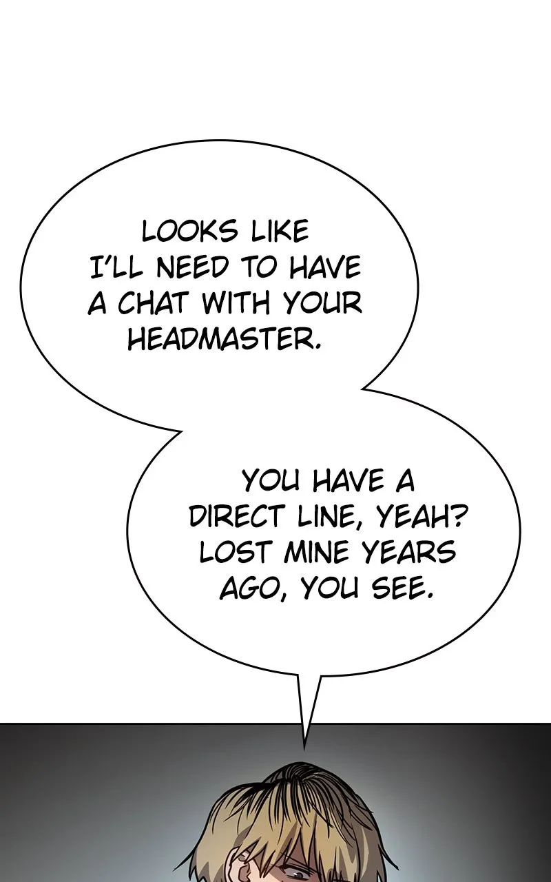 Read Dead Mansion chapter 5 image 100 on Lezhin