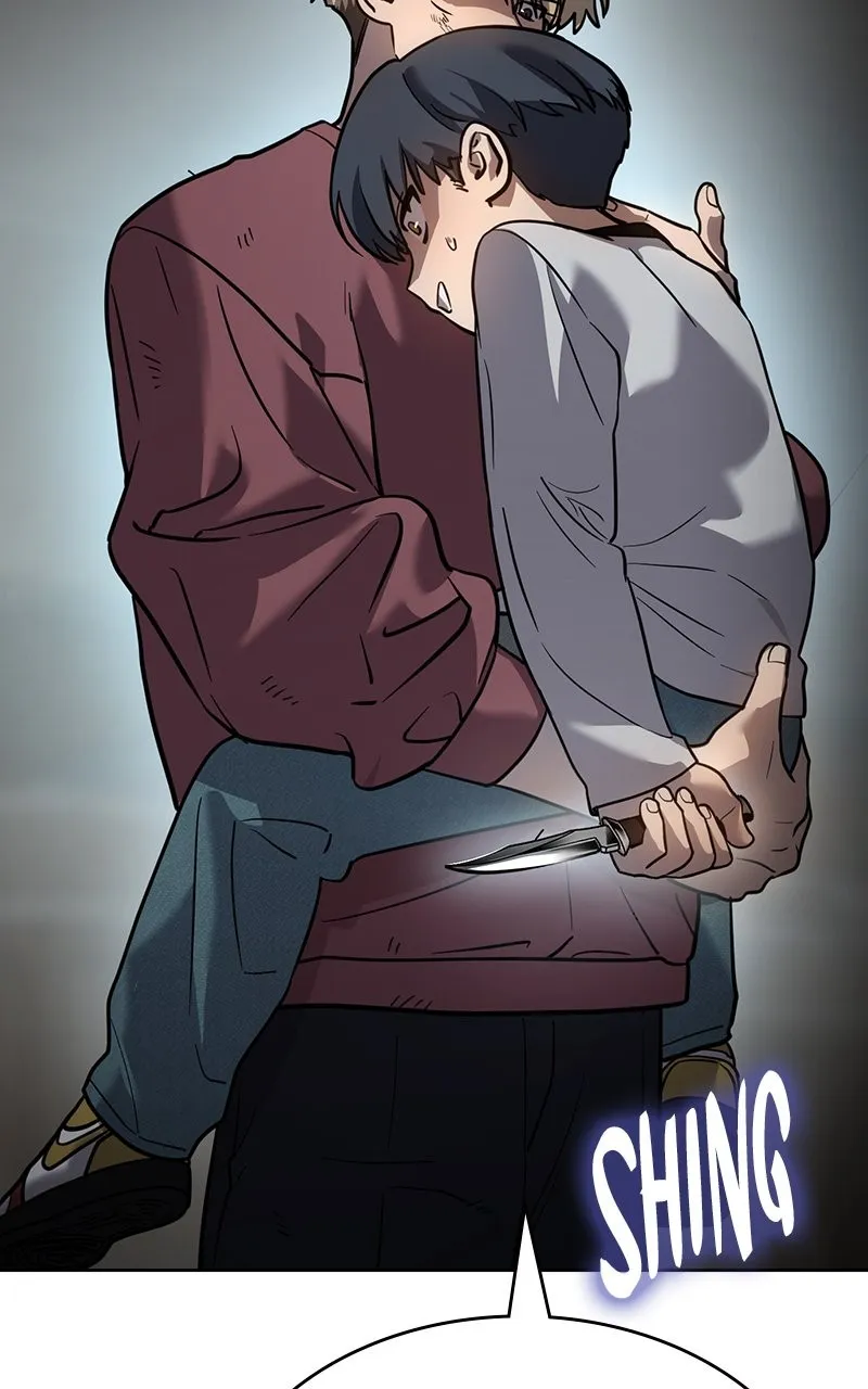 Read Dead Mansion chapter 5 image 101 on Lezhin