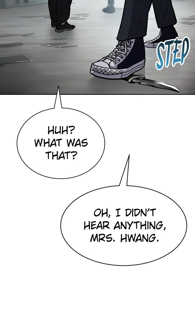 Read Dead Mansion chapter 5 image 106 on Lezhin
