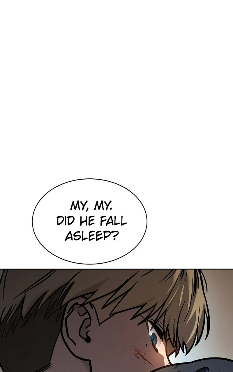 Read Dead Mansion chapter 5 image 107 on Lezhin