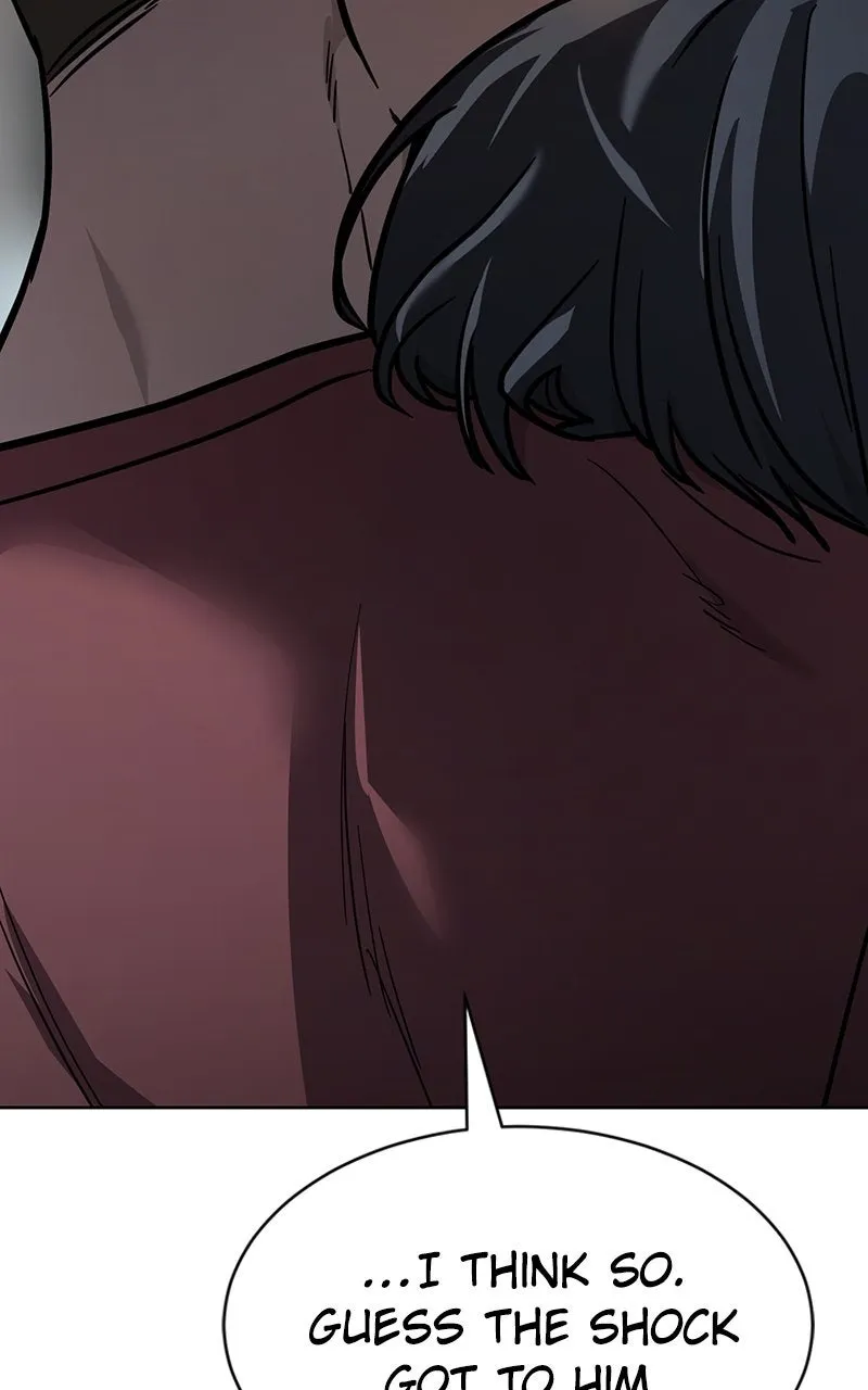 Read Dead Mansion chapter 5 image 108 on Lezhin