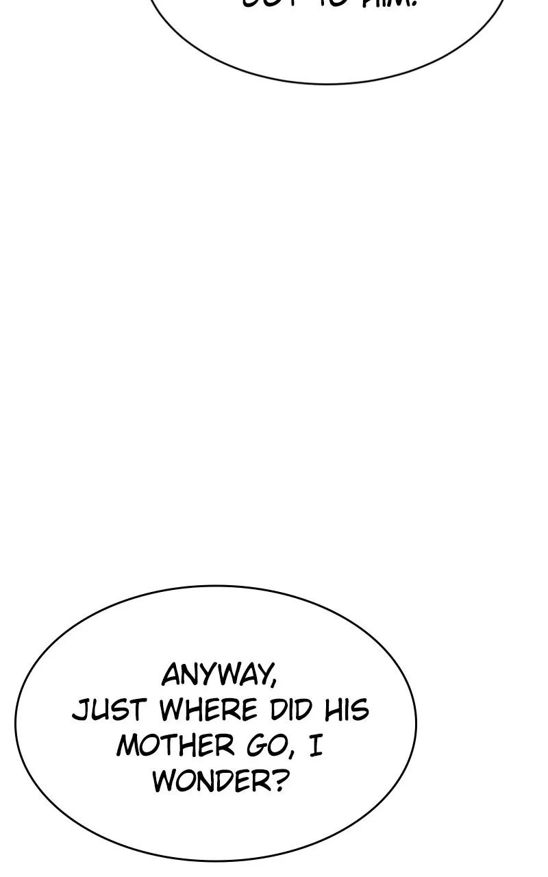 Read Dead Mansion chapter 5 image 109 on Lezhin