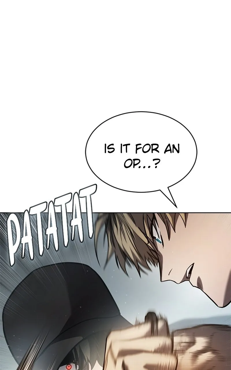 Read Dead Mansion chapter 5 image 11 on Lezhin