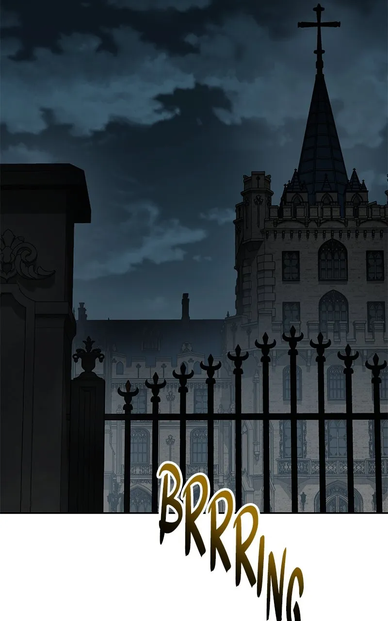 Read Dead Mansion chapter 5 image 113 on Lezhin