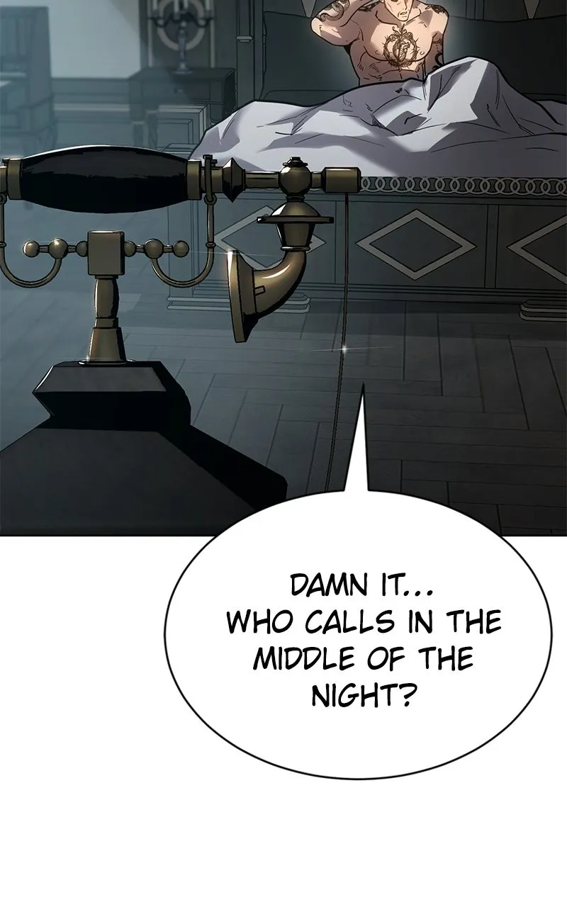 Read Dead Mansion chapter 5 image 115 on Lezhin