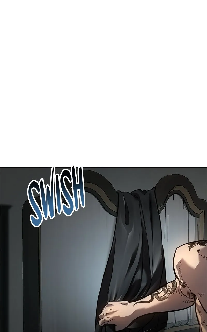 Read Dead Mansion chapter 5 image 116 on Lezhin