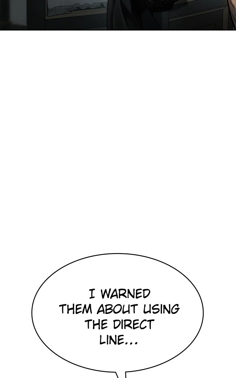 Read Dead Mansion chapter 5 image 117 on Lezhin
