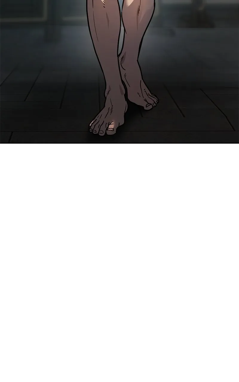 Read Dead Mansion chapter 5 image 119 on Lezhin