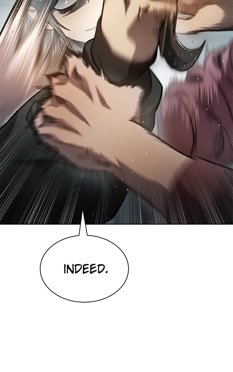 Read Dead Mansion chapter 5 image 12 on Lezhin