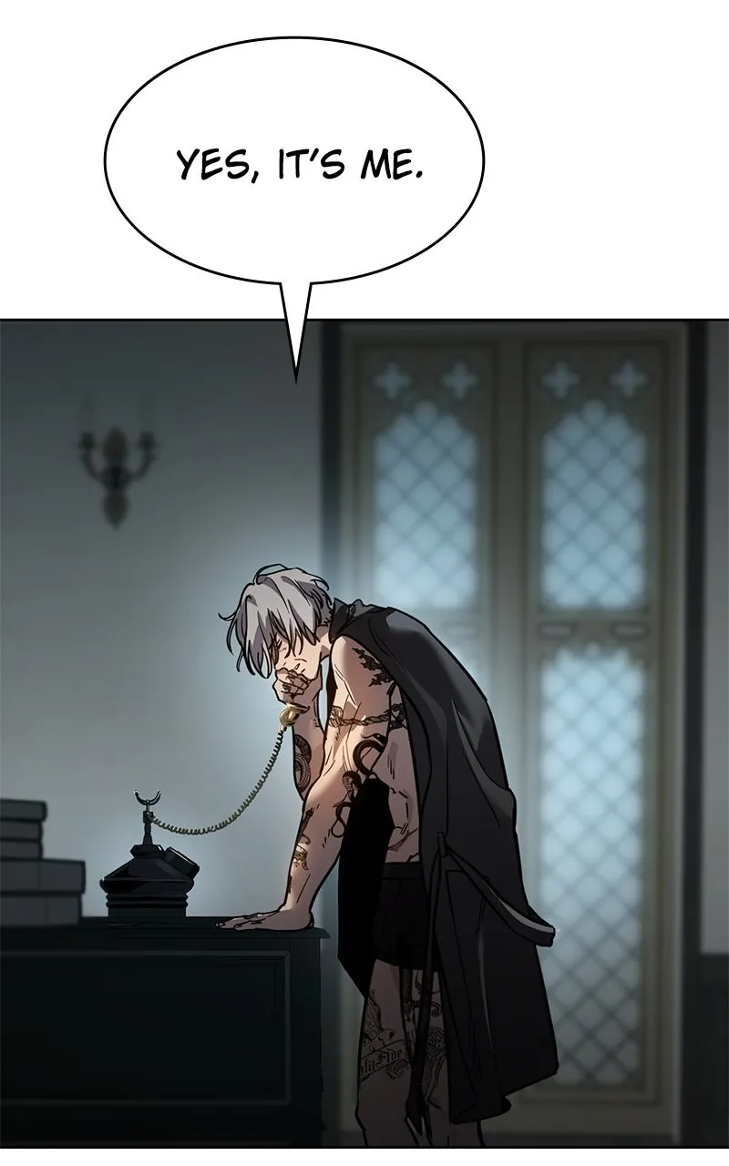 Read Dead Mansion chapter 5 image 120 on Lezhin