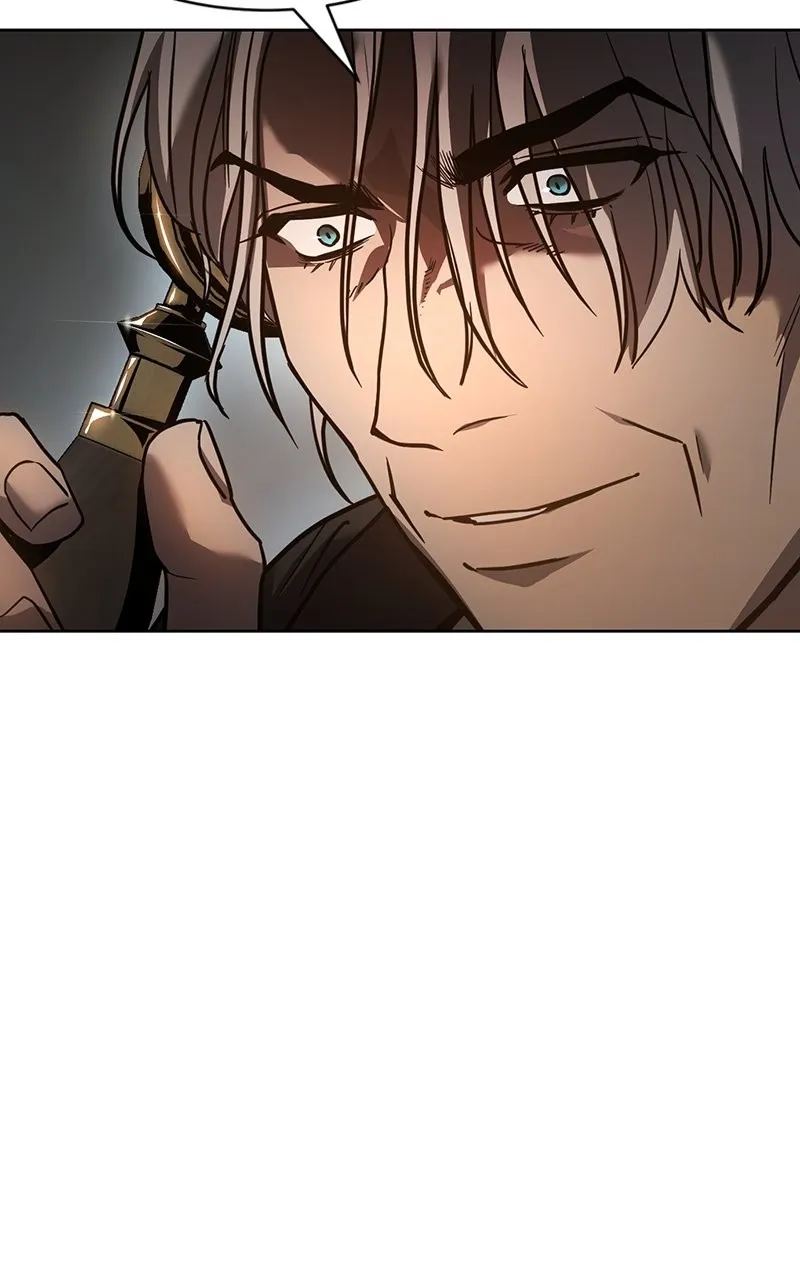 Read Dead Mansion chapter 5 image 122 on Lezhin
