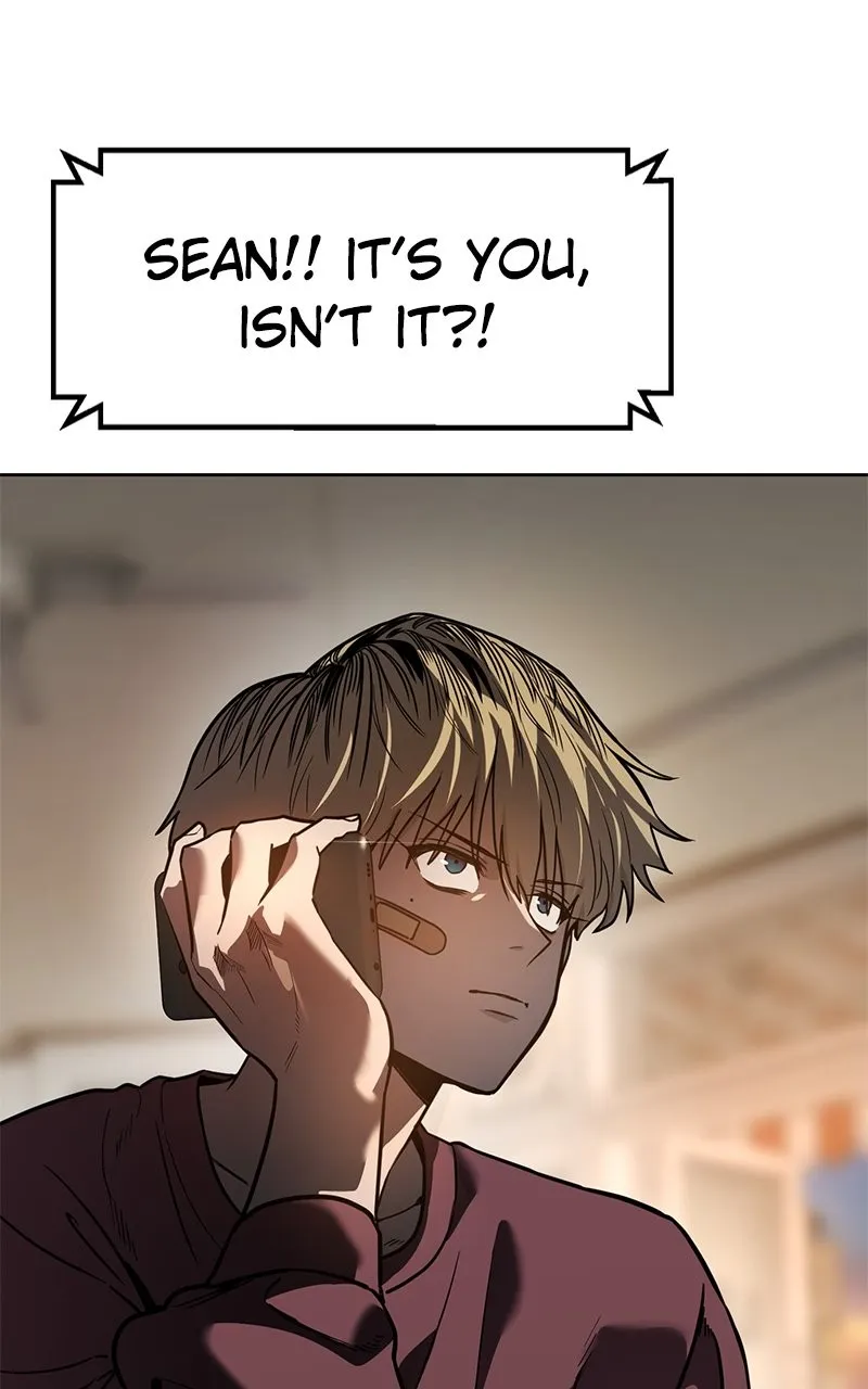Read Dead Mansion chapter 5 image 123 on Lezhin