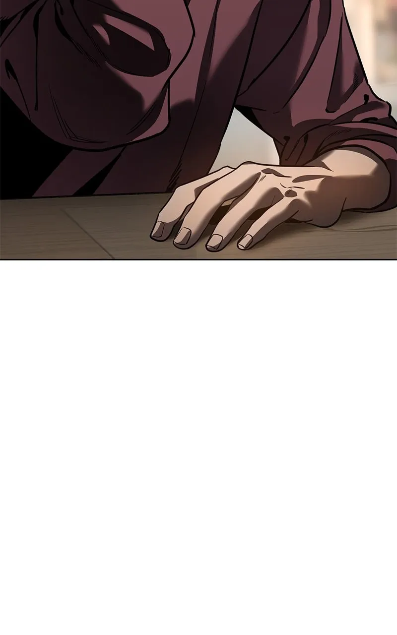 Read Dead Mansion chapter 5 image 124 on Lezhin