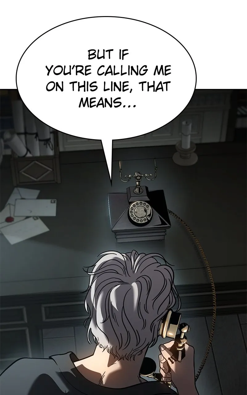 Read Dead Mansion chapter 5 image 125 on Lezhin