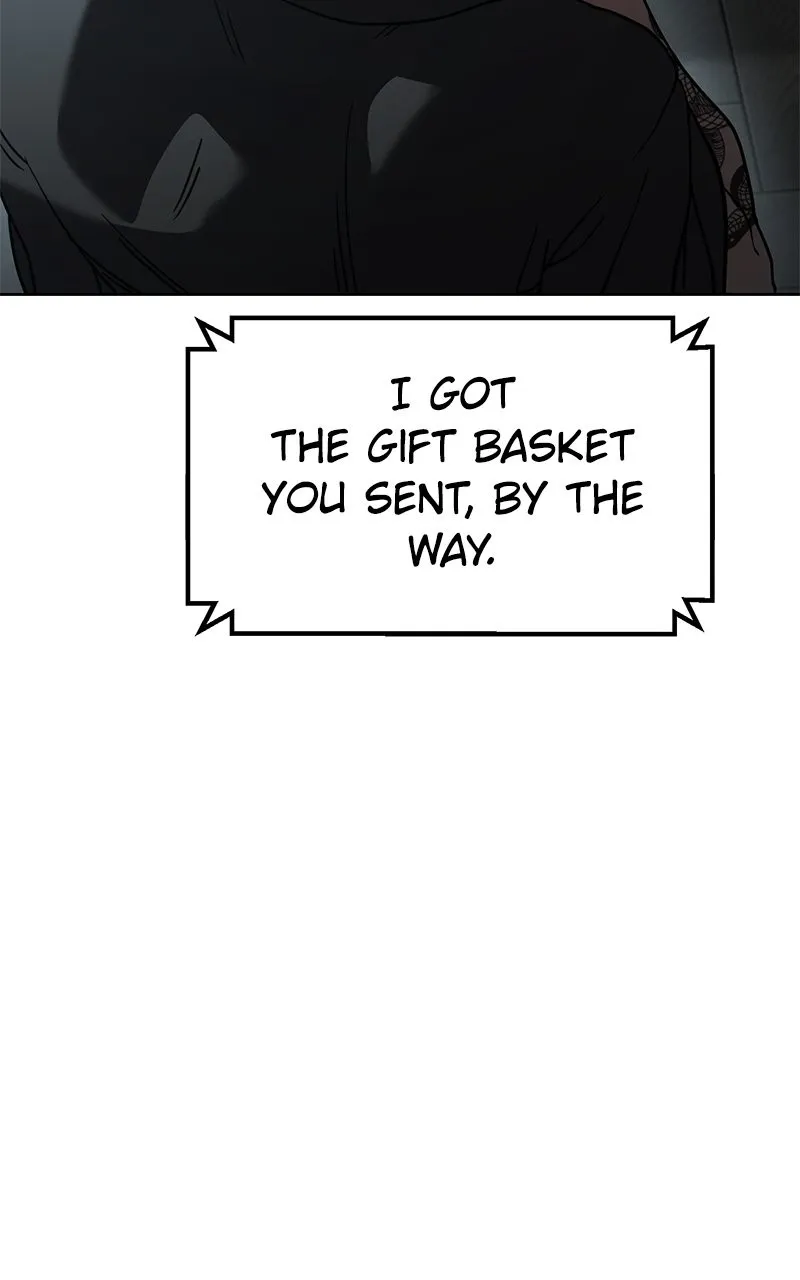 Read Dead Mansion chapter 5 image 126 on Lezhin
