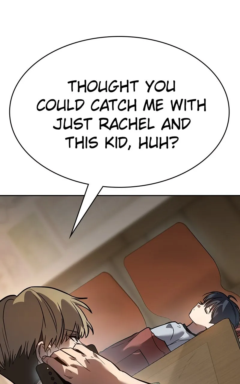Read Dead Mansion chapter 5 image 127 on Lezhin