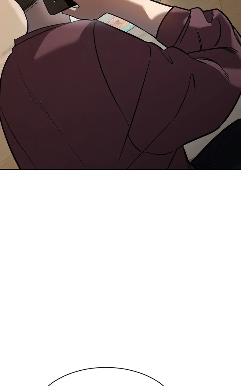 Read Dead Mansion chapter 5 image 128 on Lezhin