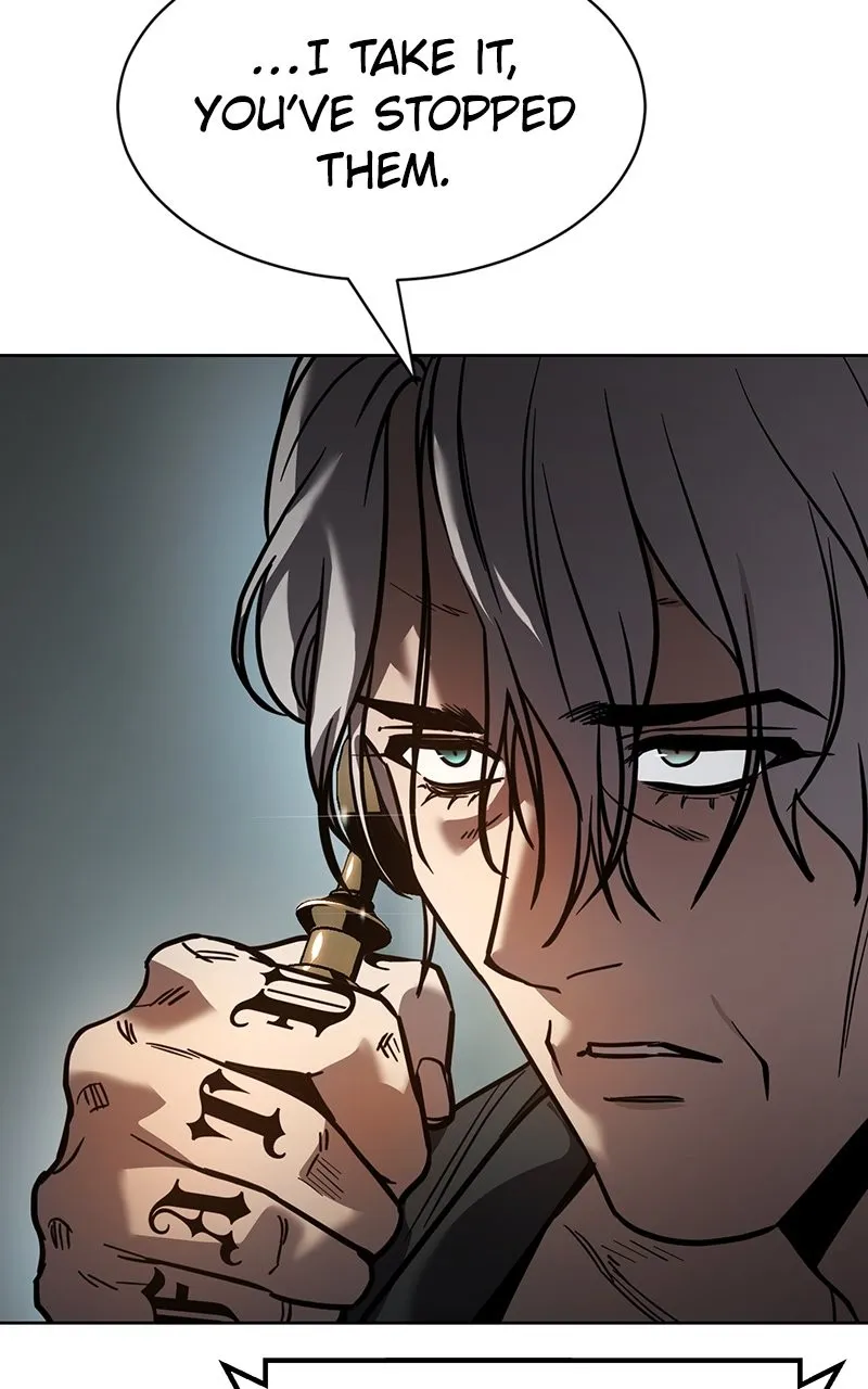 Read Dead Mansion chapter 5 image 129 on Lezhin