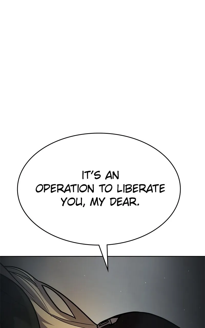 Read Dead Mansion chapter 5 image 13 on Lezhin